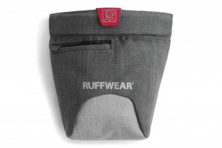 Ruffwear Treat Trader™ Taška na pamlsky