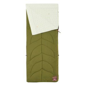 Spací pytel Coleman Maranta S 165x65cm