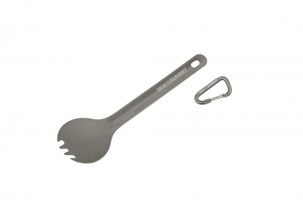 Spork AlphaLight Spork (obrázek 3)