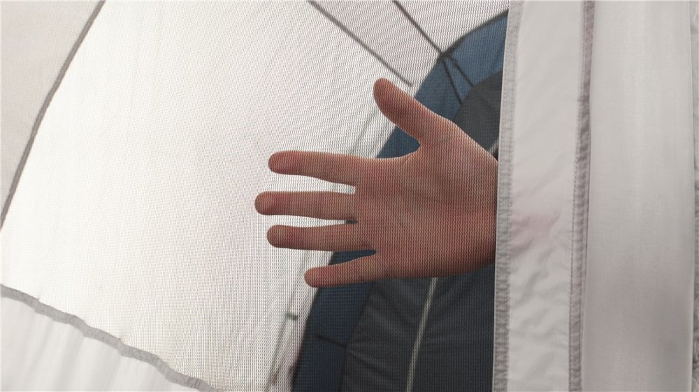 Stan Easy Camp Palmdale 500 Lux (obrázek 12)