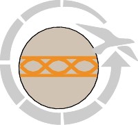 Spací pytel Easy Camp Cosmos Green (obrázek 11)