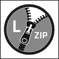 Spací pytel Robens Moraine II (obrázek 14)