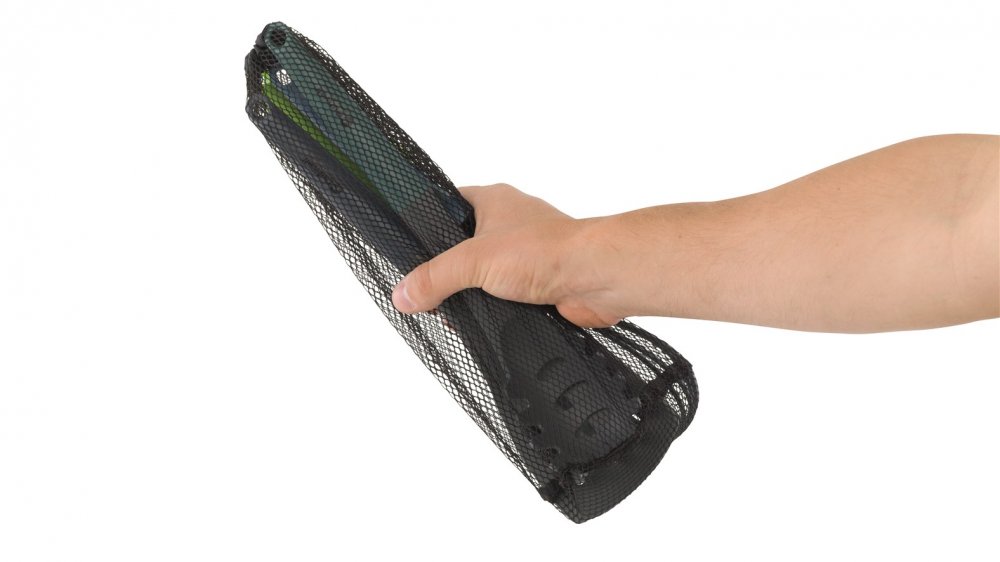 Outwell Almada Utensil Set