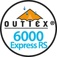Předstan Outwell Maryville 260SA Flex (obrázek 35)