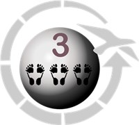 Easy Camp Vega 300 Compact (obrázek 22)