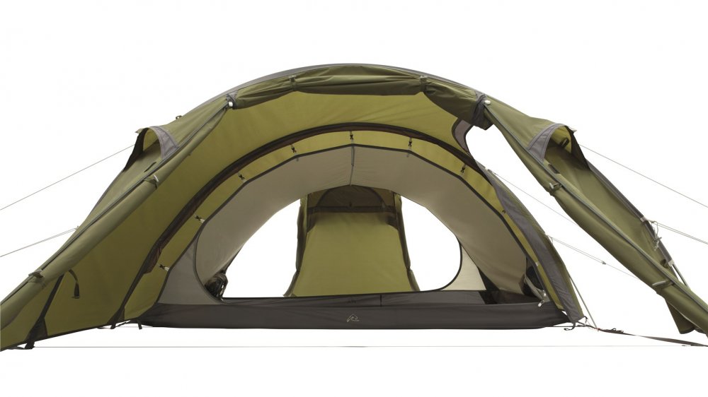 Turistický stan Robens Goshawk 2EX (obrázek 8)