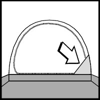Robens Boulder 3 (obrázek 15)