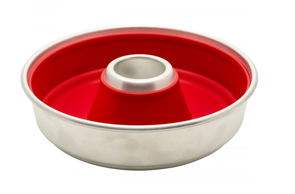 Omnia silikonová forma na pečení (obrázek 3)