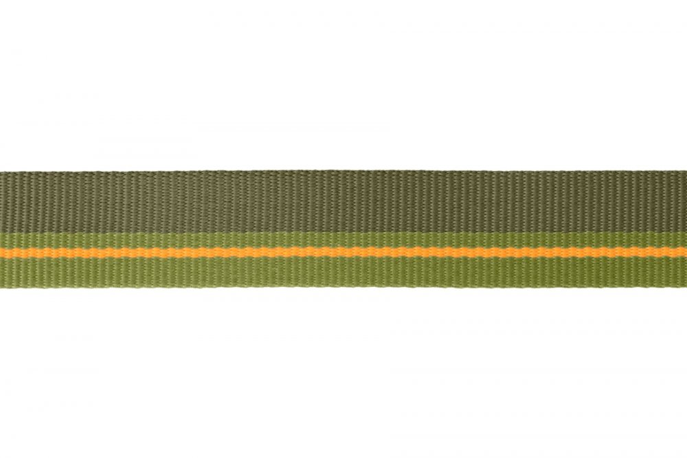 Ruffwear Flat Out™ Obojek pro psy Oranžová 14-20" (obrázek 18)