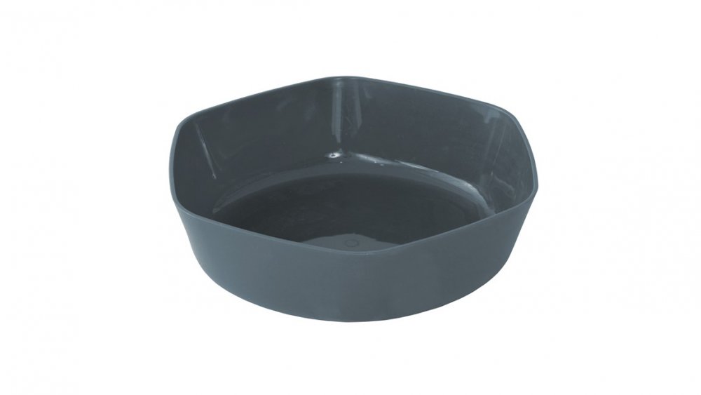 Robens Leaf Meal Kit Ocean (obrázek 10)