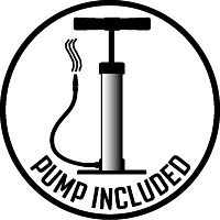 Outwell Jacksondale 5PA (obrázek 33)