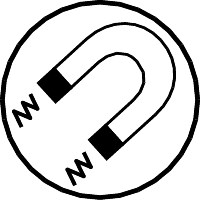 Kuchyňský stůl Outwell Sudbury