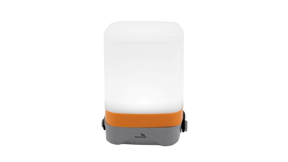 Lucerna Easy Camp Chameleon (obrázek 3)