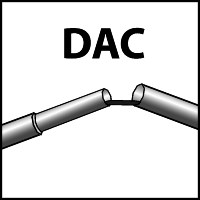 Stan Stony Brook 3 (obrázek 30)