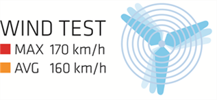 Stan Starlight 1 (obrázek 22)