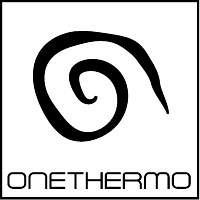 Spací pytel Robens Spire I (obrázek 13)