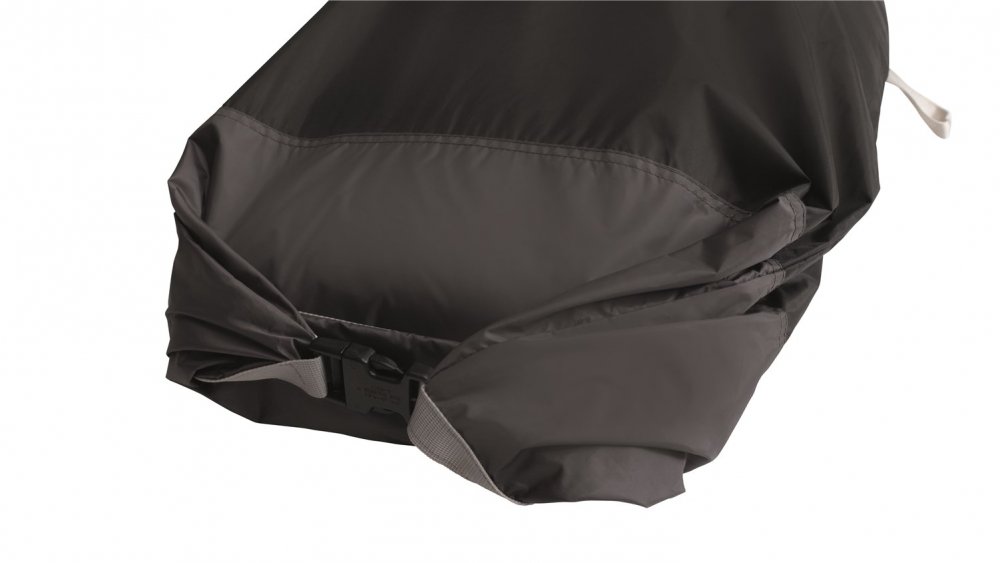 Sled Tent Bag