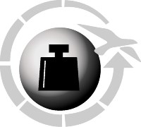 Stan Easy Camp Torino 400 (obrázek 16)