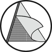 Outwell Lakecrest (obrázek 25)