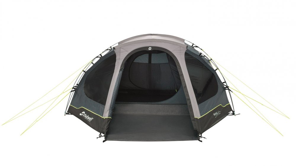 Outwell Cloud 4 (obrázek 7)