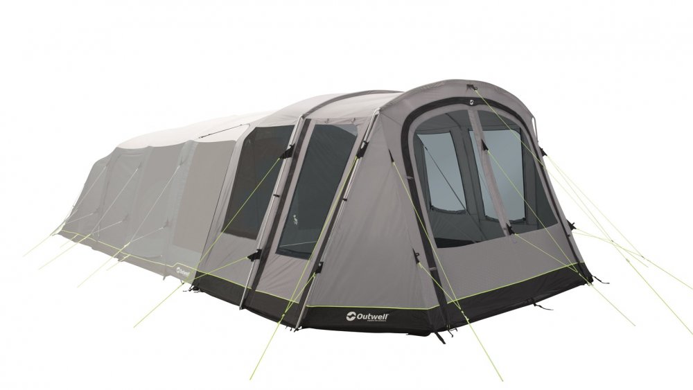 Outwell Universal Awning Size 3 (obrázek 10)