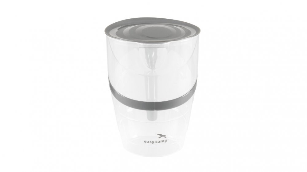 Sada džbánů Cerf (obrázek 4)