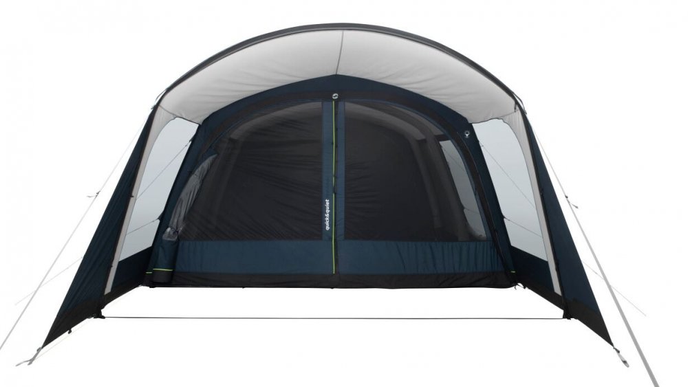 Stan Hayward Lake 6ATC (obrázek 5)