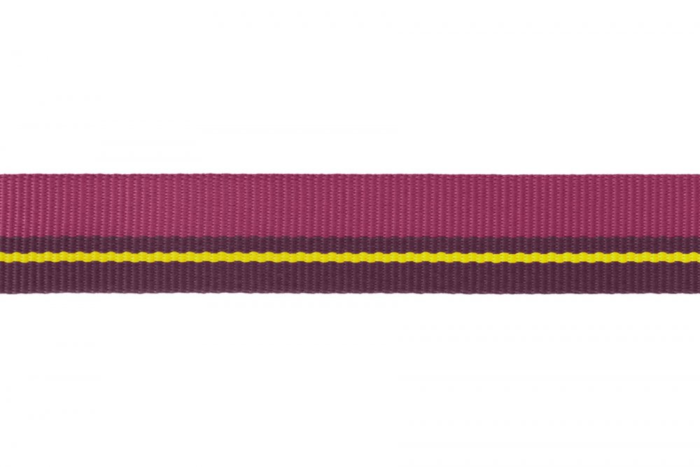 Ruffwear Flat Out™ Obojek pro psy Oranžová 14-20" (obrázek 32)