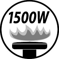 Outwell Appetizer Trio (obrázek 8)