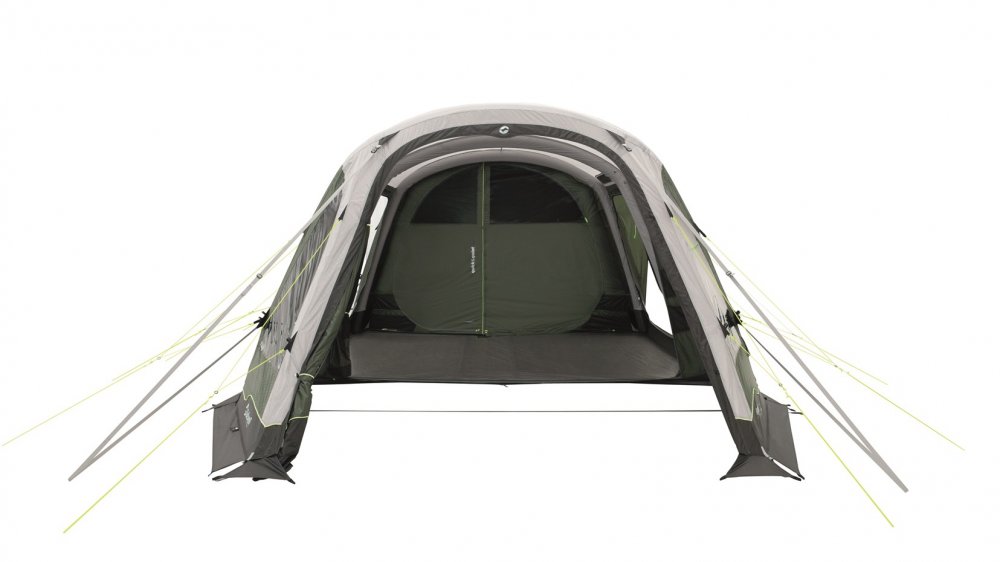 Outwell Jacksondale 5PA (obrázek 19)