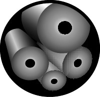 Spací pytel Outwell Birch Lux (obrázek 12)