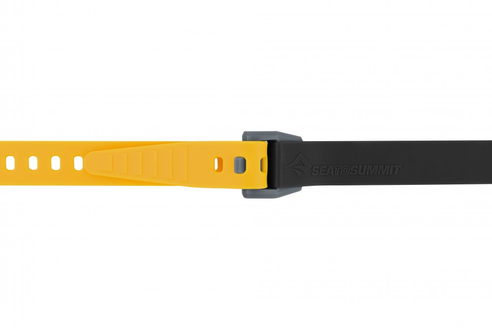 Stretch-Loc TPU Strap 20 20mm x 500mm Yellow (obrázek 10)