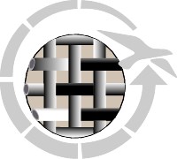 Spací pytel Easy Camp Nebula XL (obrázek 9)