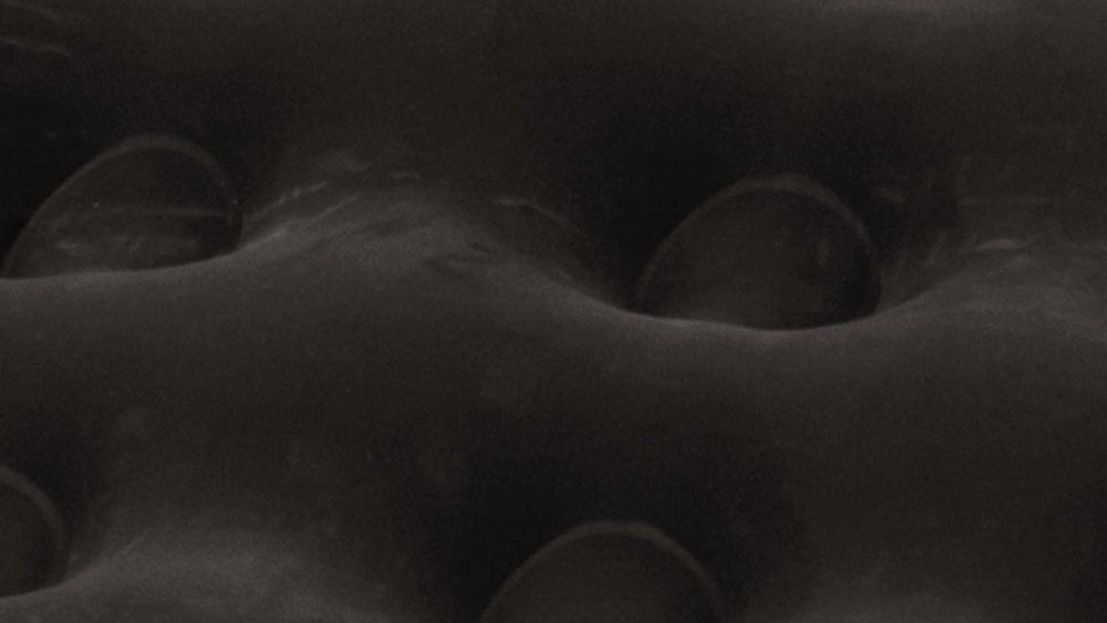 Matrace Outwell Classic Double