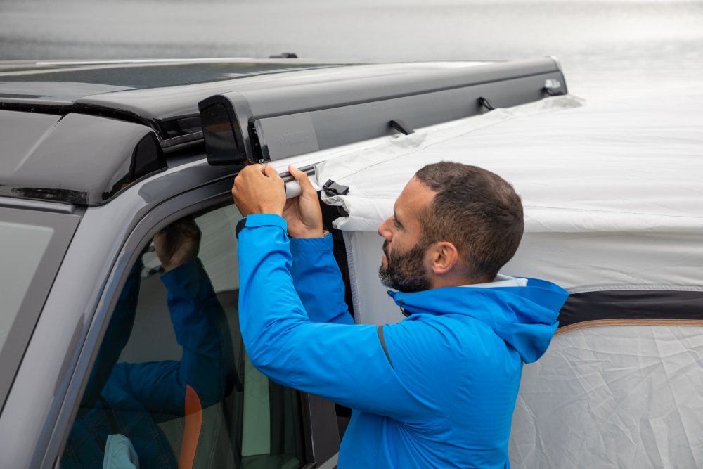 Journeymaster Pro L (obrázek 8)