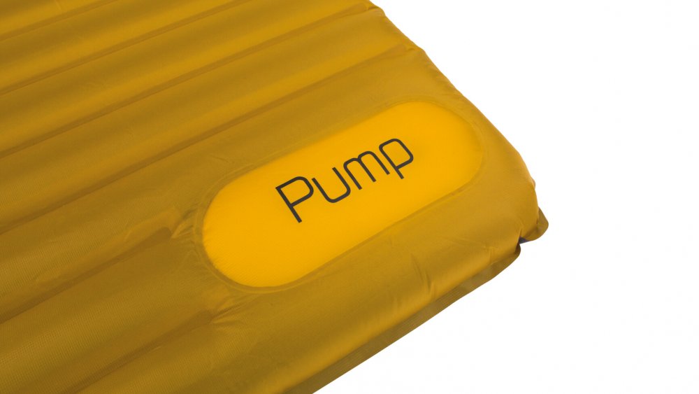 Podložka AirCore 60 (obrázek 8)