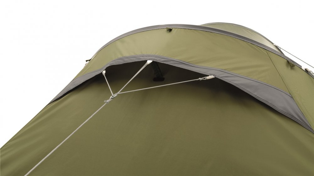 Turistický stan Robens Voyager Versa 3 (obrázek 14)