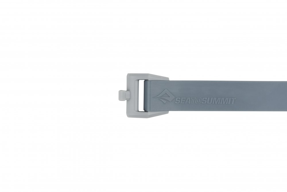 Stretch-Loc TPU Strap All sizes 20mm x mixed 4-pack Dusk (obrázek 9)