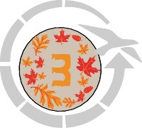 Spací pytel Easy Camp Nebula XL (obrázek 10)