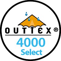 Outwell Universal Awning Size 3 (obrázek 14)