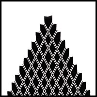 Stan Challenger 3XE (obrázek 26)