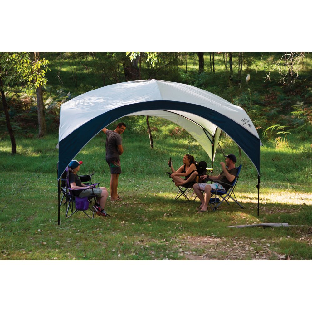 Stanový přístřešek Coleman FastPitch Shelter L