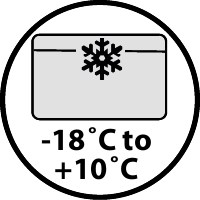 Outwell Deep Cool 28 (obrázek 10)