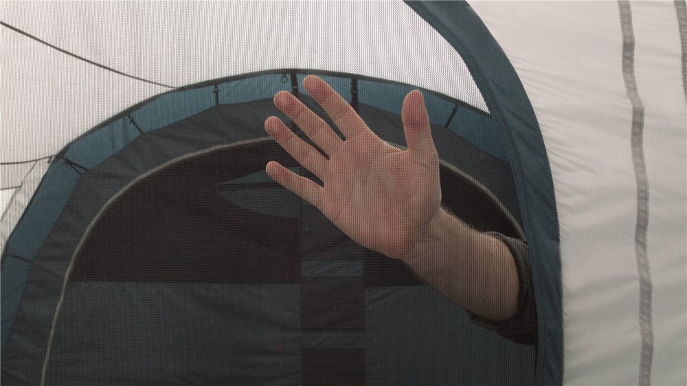 Stan Easy Camp Palmdale 500 Lux (obrázek 15)