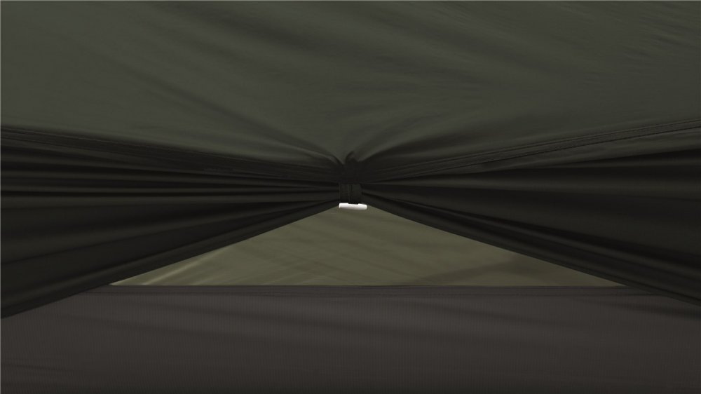 Stan Robens Chaser 3XE (obrázek 8)