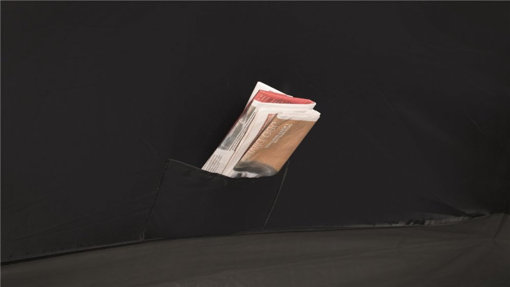 Stan Easy Camp Messina 500 (obrázek 6)