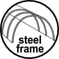 Předstan Outwell Touring Canopy