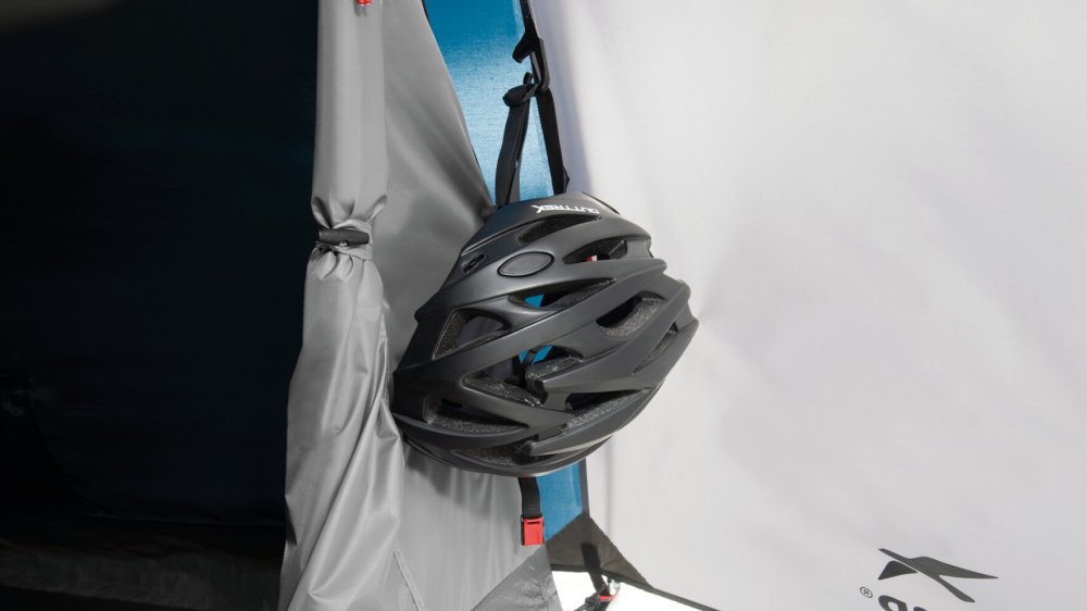 Easy Camp Vega 300 Compact (obrázek 8)