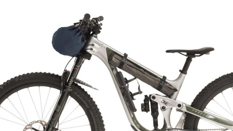 Easy Camp Vega 300 Compact (obrázek 13)