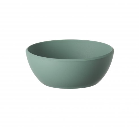 Sada nádobí Reamo 3 ks Růžová (obrázek 10)